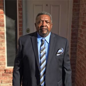 Meet your Posher, Ivory